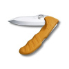 Victorinox Lovecký nôž Hunter Pro – žltý