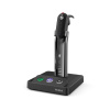 YEALINK WH63 DECT Wireless Headset UC (1308009)