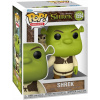 Figúrka Funko Pop! Shrek