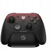 Káblový ovládač GameSir G7 PRO SHADOW EMBER