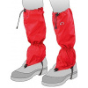 Tatonka | Gaiter 420 HD Red M