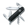 VICTORINOX 1.3603.3 SPARTAN černý