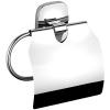 Aqualine RB107