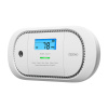 X-Sense XC01-R Carbon Monoxide Detector XC01-R