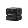 EcoFlow RIVER 3 Max bateriové stanice 1ECOR643