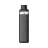Joyetech EVIO POD elektronická cigareta 960 mAh Black 1 ks