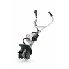 Multi motor STIHL MM 56