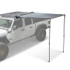 Markíza FRONT RUNNER Easy-Out Awning 2.5m black