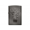 zapalovač Zippo Motor