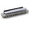 Hohner Blues Bender G
