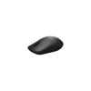 Lenovo 400 Wireless Mouse (WW) GY50R91293