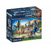 Playmobil Playmobil 71214 Novelmore Bojový výcvik