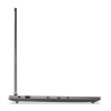 Lenovo ThinkBook/16p G5 IRX/i9-14900HX/16