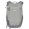 Husky Peten 20 - Grey 20 L