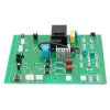 Sprintus 118196 (Elektronika CraftiX)
