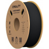 Filament Creality Hyper PLA Black (CREN230321)