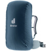 Pláštenka na batoh Deuter Raincover I ara