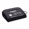 Omron HEM-RML31-E
