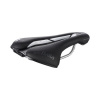 Selle Italia sELLE ITALIA sedlo FLITE Boost Endurance TI 316 Superflow