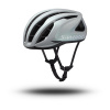 Specialized S-Works Prevail 3 Hyper Dove Grey Veľkosť: L