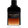 Givenchy Gentleman Réserve Privée parfumovaná voda pánska 60 ml