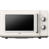 Silva MW-R 25.3 beige mikrovlnná rúra béžová 700 W; 430032