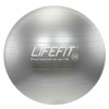 LIFEFIT ANTI-BURST 85cm