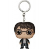 Funko Harry Potter Pocket POP! Vinyl Přívěsek na klíče Harry Potter 4 cm