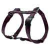 ROGZ POSTROJ ALPINIST FIALOVÝ 2.5 X 56-95CM.