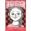 Experiment so Sofiou - Zuzana Štelbaská