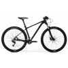 Horský bicykel - MTB MTB Bike Merida Big.Nine 300 Lite Frame 19Cali (MTB MTB Bike Merida Big.Nine 300 Lite Frame 19Cali)