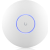 Ubiquiti UniFi U7 Pro - Wi-Fi 7 AP, 2.4/5/6GHz, až 9.3 Gbps, 1x 2.5GbE, PoE+ (bez PoE injektoru) U7-PRO