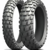Michelin ANAKEE WILD M+S 90/90 R21 54R