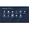 Viewsonic Viewsonic CDE7530 75