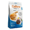 Calibra Cat Premium Line Adult Poultry 10kg (Calibra Cat Premium Line Adult Poultry 10kg)