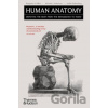 Human Anatomy - Benjamin A. Rifkin, Michael J. Ackerman, Judith Folkenberg