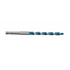 Makita Príslušenstvo - Vrták 8x150 mm E-15051