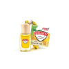 Automax Moje Auto INSENTI WOOD LEMON&MINT BLISTER 8 ml