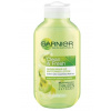 GARNIER SkinActive odstraňuje make-up z očného okolia 125 ml