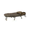 TRAKKER - Lehátko Levelite Oval MF-HDR Sleep System