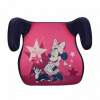 Podsedák Minnie Mouse 15-36kg MIKFZ041