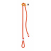 Petzl ARI CONNECT ADJUST odsadávacia slučka