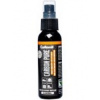 Carbon Pure Collonil Carbon Pro 57040000000