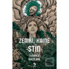 Zemři, Kaine Stín (Ludmila Svozilová)