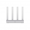 Xiaomi Router AX3000T EU