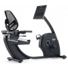 Recumbent NORDICTRACK Recumbent GX LE