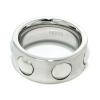 Prsten Xenox X1560-52