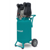 Aircraft® Mobilný kompresor Compact-Air 320/90 V OF E