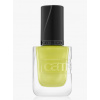 Catrice Geafar lak na nechty 033 You're The Lime To My Tequila 10.5 ml