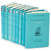 Clay Sanskrit Library: Ramayana (Sheldon Pollock)()